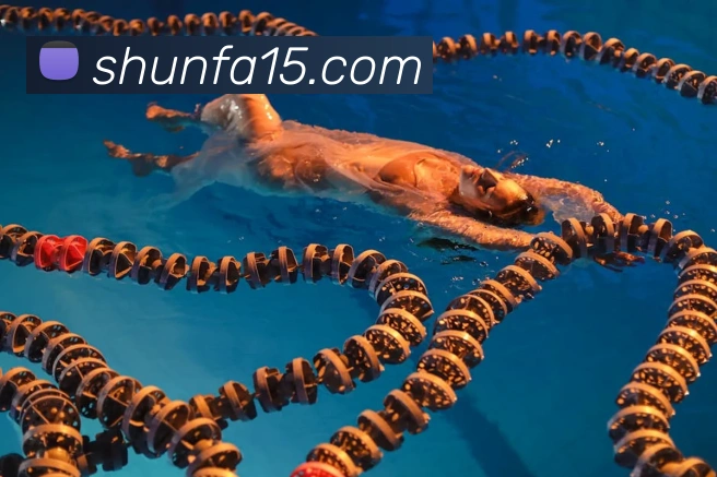 投注app官网品牌故事